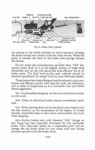 1940 Chevrolet Truck Owners Manual-19.jpg